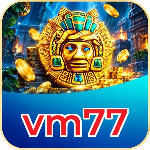 Screenshot 2 - vm77 Features