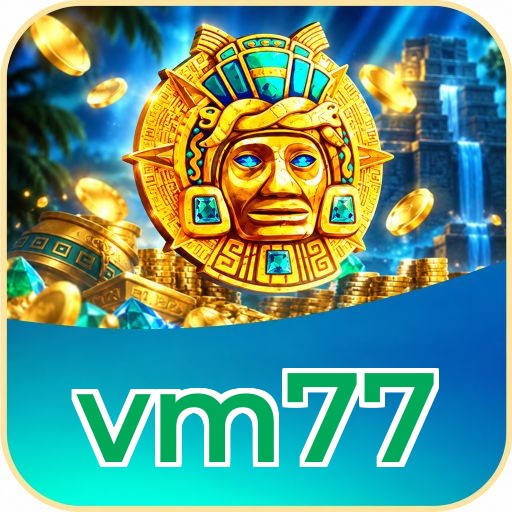 Screenshot 1 - vm77 Home Screen