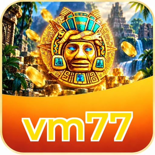 Screenshot 2 - vm77 Features