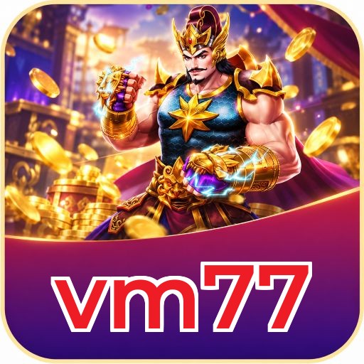Screenshot 2 - vm77 Features