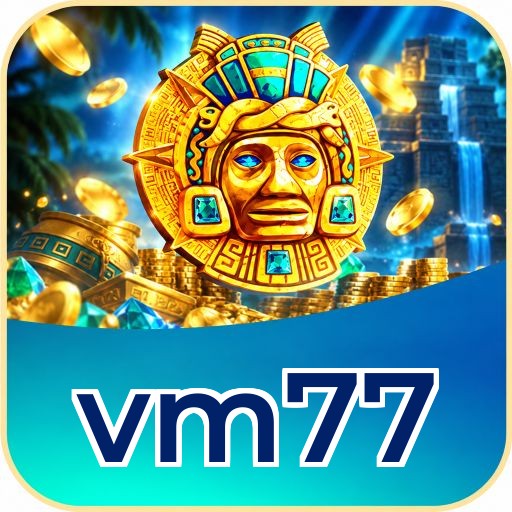Screenshot 1 - vm77 Home Screen