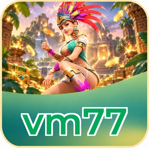 Screenshot 7 - vm77 Search