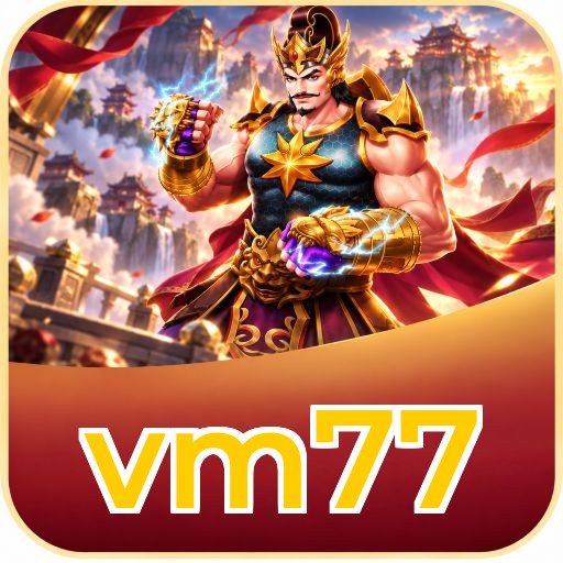 Screenshot 2 - vm77 Features